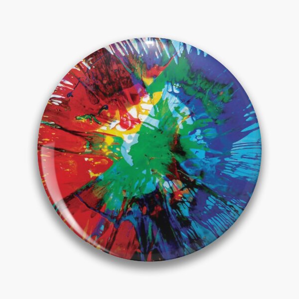 Item preview, Circular Motion designed and sold by PatriciaHope.