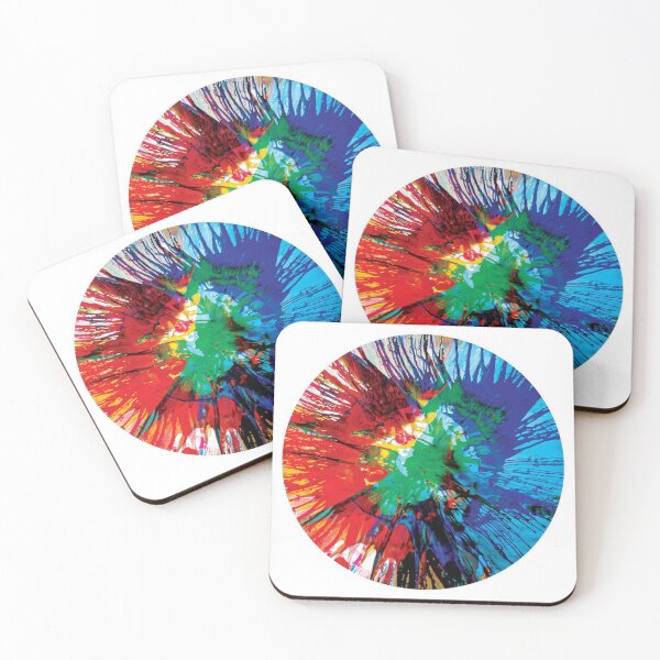 Item preview, Circular Motion designed and sold by PatriciaHope.