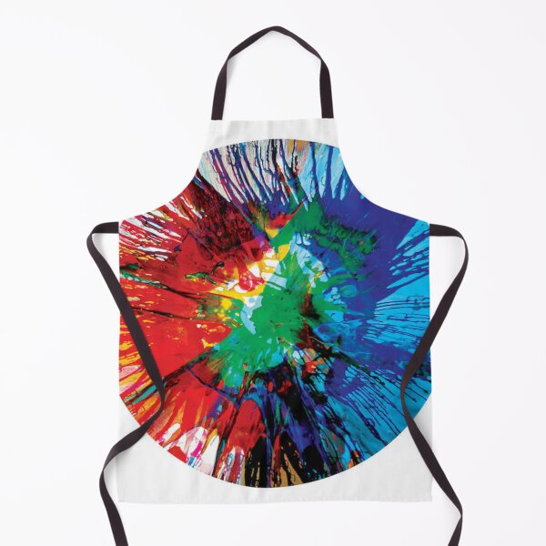 Item preview, Circular Motion designed and sold by PatriciaHope.