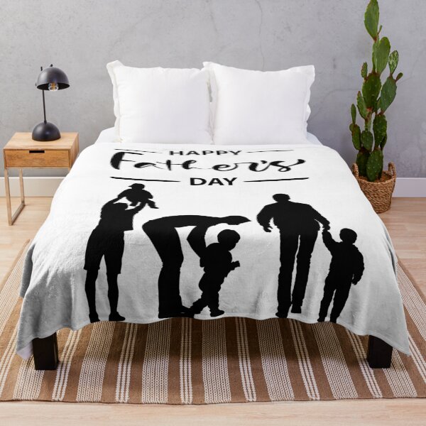 Item preview, Happy Father's Day, Never Too Old, I'm not ancient designed and sold by Lineemme.