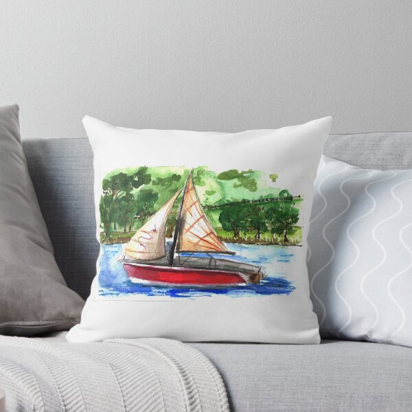 Item preview, Laser Stratos in a loch designed and sold by Courtney C.