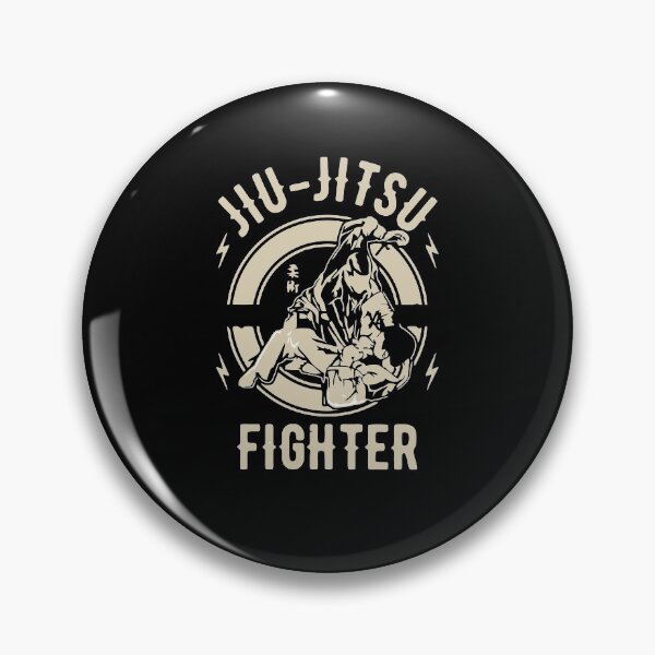 Item preview, jiu jitsu designed and sold by whatsyokidswear.