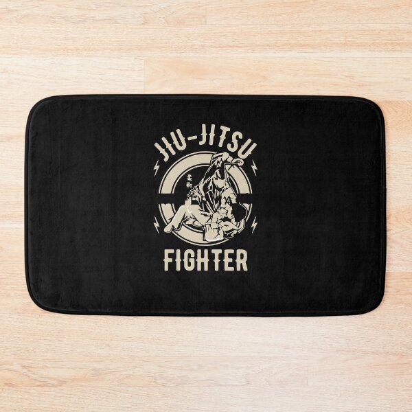 Item preview, jiu jitsu  designed and sold by whatsyokidswear.