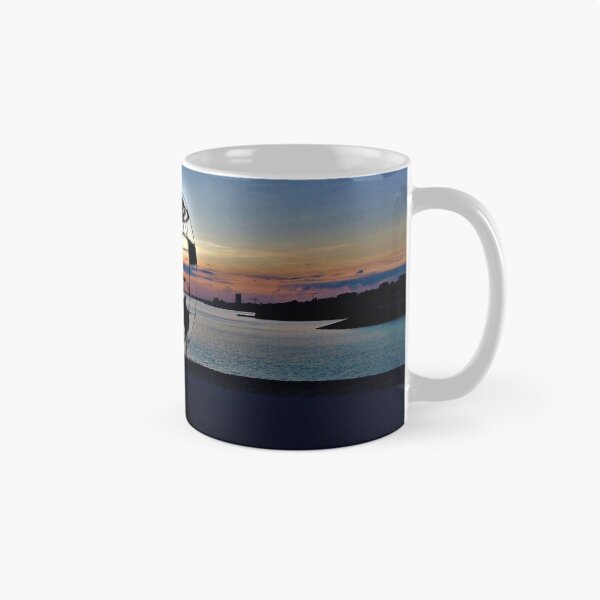 Item preview, Sunset trough the Globe ... designed and sold by ART22.