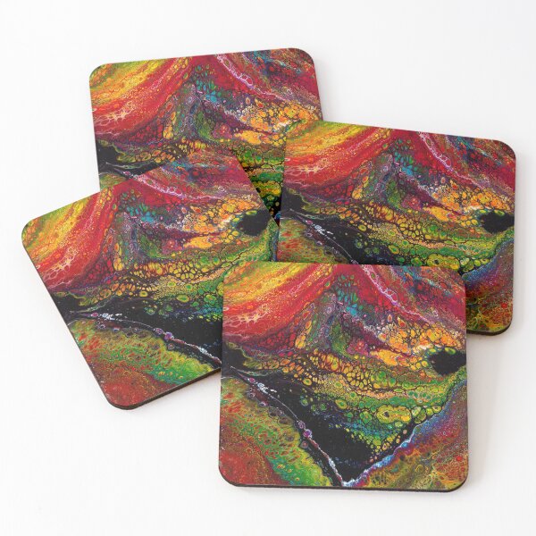 Item preview, Hilltop designed and sold by Sarah Ashby.