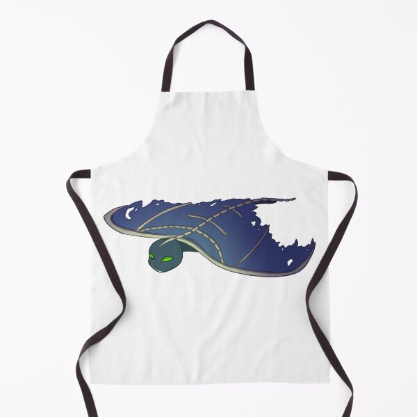 Item preview, Phantom designed and sold by Grasboompje.