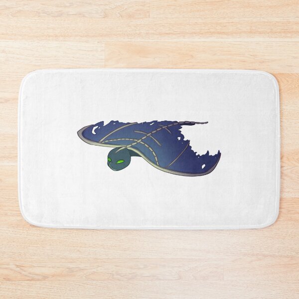 Item preview, Phantom designed and sold by Grasboompje.