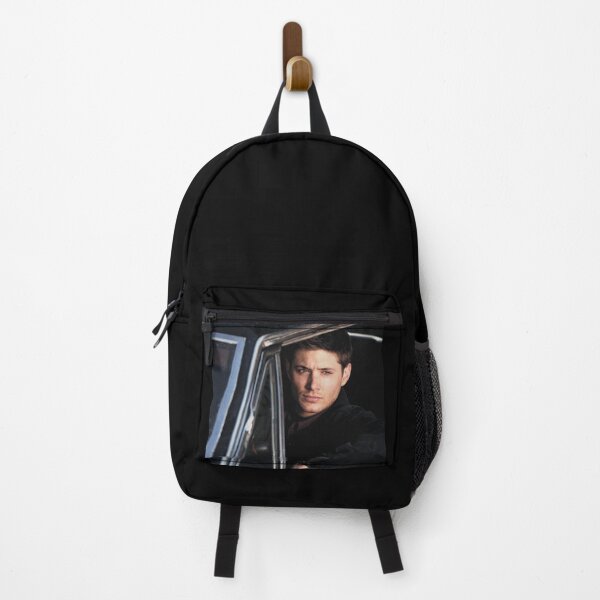 Item preview, jensen ackles designed and sold by alyaST14.