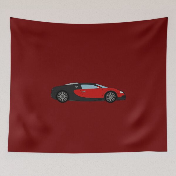 Item preview.