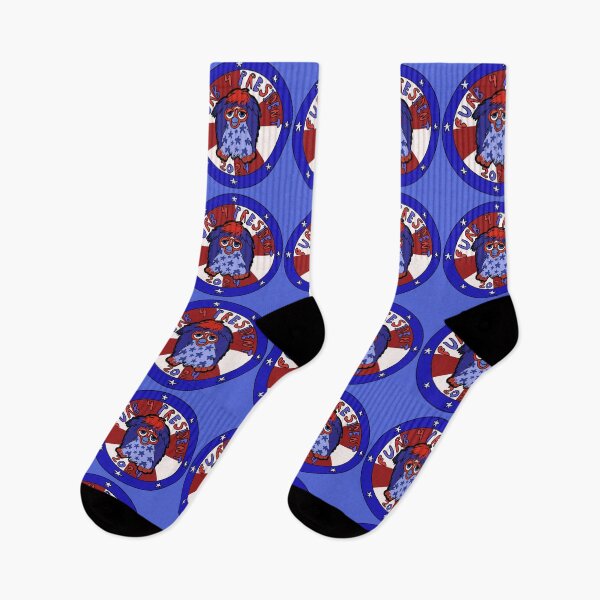 Item preview, furb 4 president 2024 designed and sold by annoyingarts.