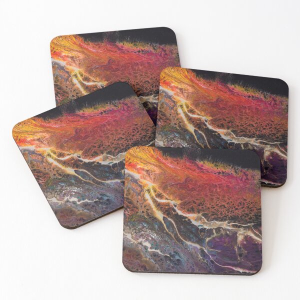 Item preview, Ore designed and sold by Sarah Ashby.