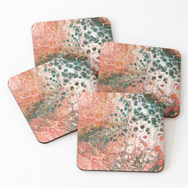Item preview, Dragon Skin designed and sold by PatriciaHope.