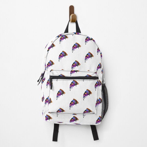 Item preview, A Slice of Space designed and sold by Saras-Space.