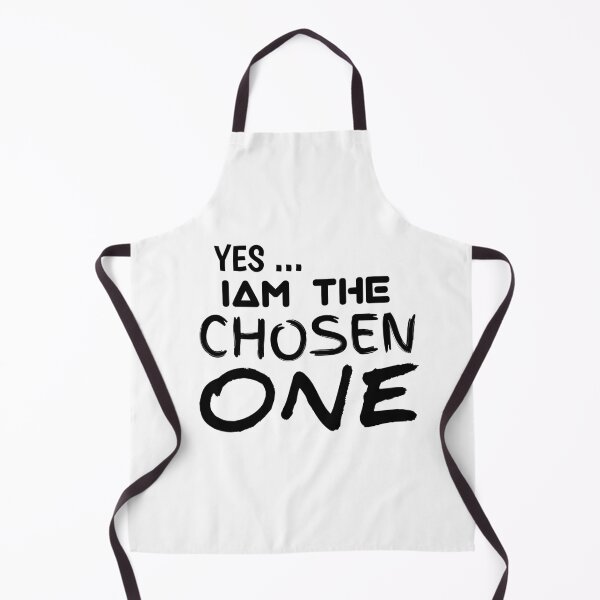 Item preview, Yes I'm the chosen one family adoption gifts designed and sold by ritach11.