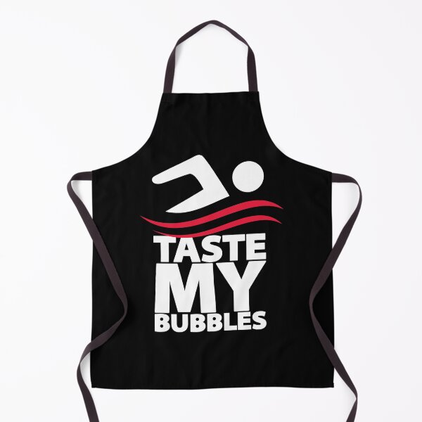 Item preview, TASTE MY BUBBLES TOKYO 2020 designed and sold by w1ckerman.