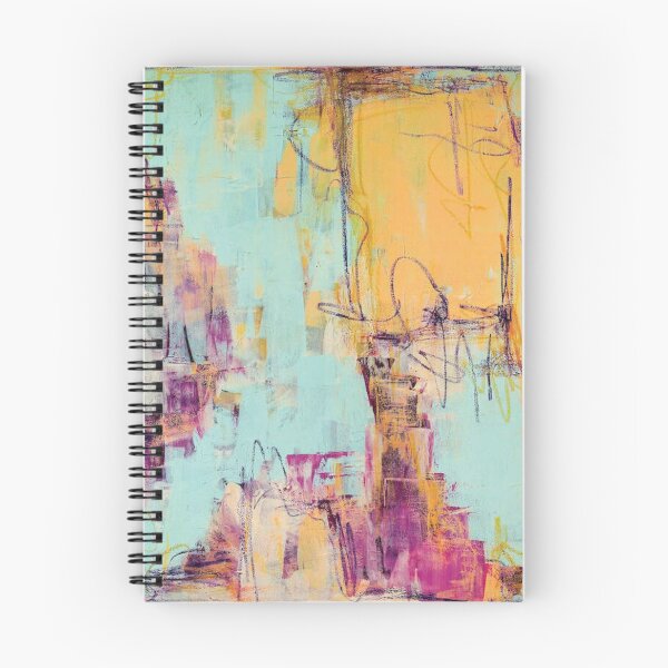 Item preview, Express Yourself designed and sold by PatriciaHope.