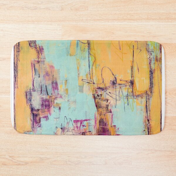 Item preview, Express Yourself designed and sold by PatriciaHope.
