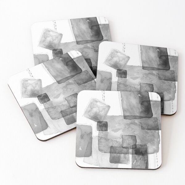Item preview, Patchlets Art designed and sold by AmeliaHale.