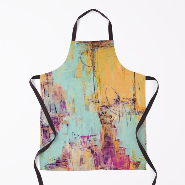 Item preview, Express Yourself designed and sold by PatriciaHope.