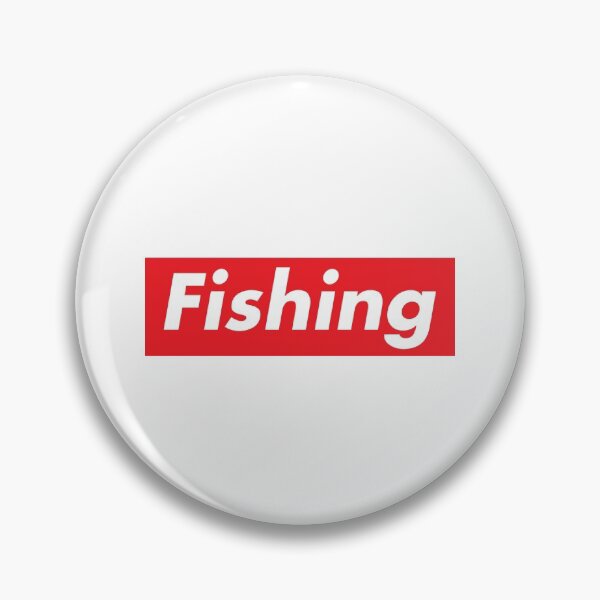 Item preview, Fishing Lover designed and sold by allysmar.