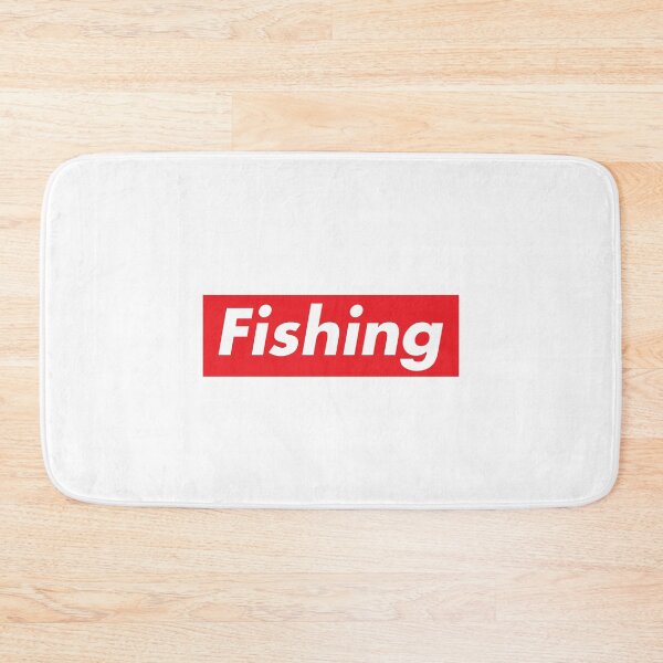 Item preview, Fishing Lover designed and sold by allysmar.
