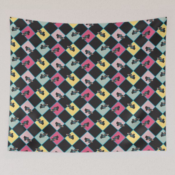 Item preview, Fluevog Perfectionist Black designed and sold by anne m bray.