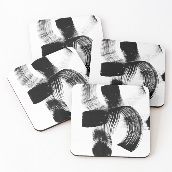 Item preview, Playtime Arts designed and sold by AmeliaHale.