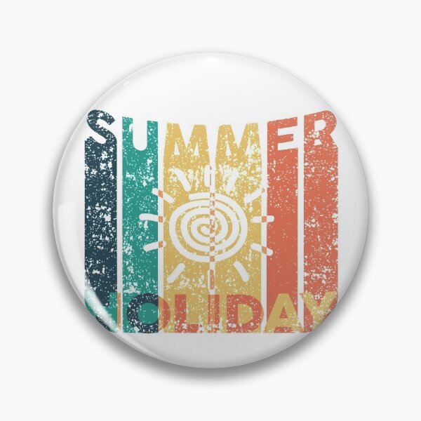 Item preview, SUMMER HOLIDAY SUMMER 2021 designed and sold by ildafdhome.