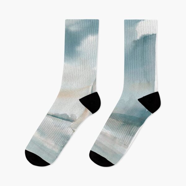 Item preview, Subtle Mist designed and sold by PatriciaHope.