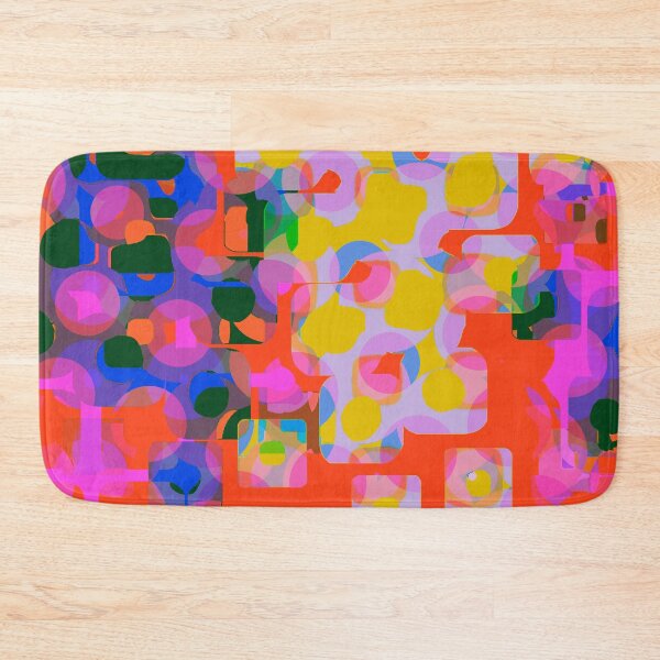 Item preview, Still nature - abstract pattern designed and sold by Xdelacra.