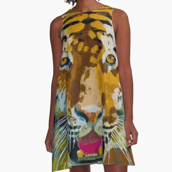 Book Cover Dresses for Sale | Redbubble