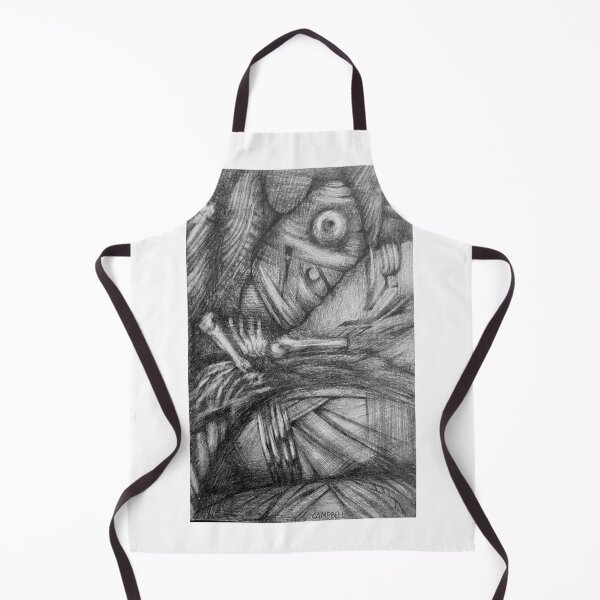 Item preview, Skeletal designed and sold by Heironymous.