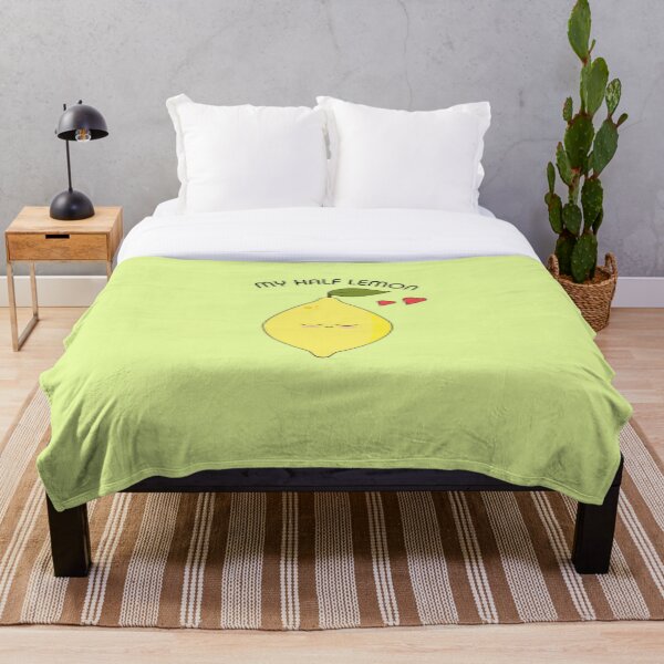 Aperçu de l'œuvre DEMI CITRON créée et vendue par mapib.