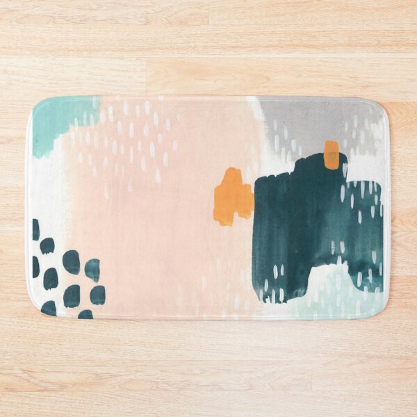 Item preview, Precept Arts designed and sold by AmeliaHale.