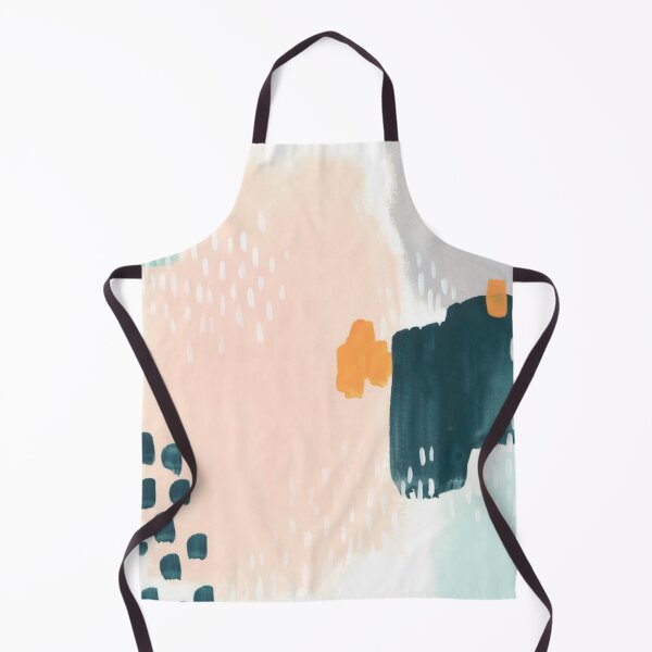 Item preview, Precept Arts designed and sold by AmeliaHale.