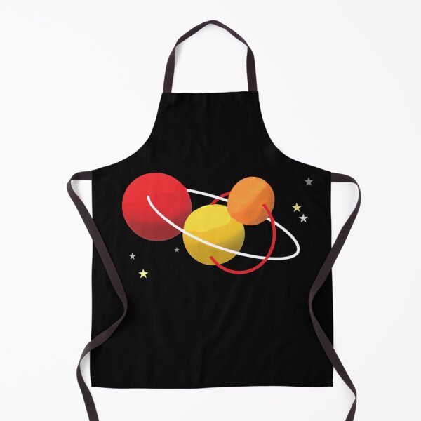 Item preview, 3d abstract MICROSYSTEM designed and sold by THE AMERICAN TEEVANGELIST.