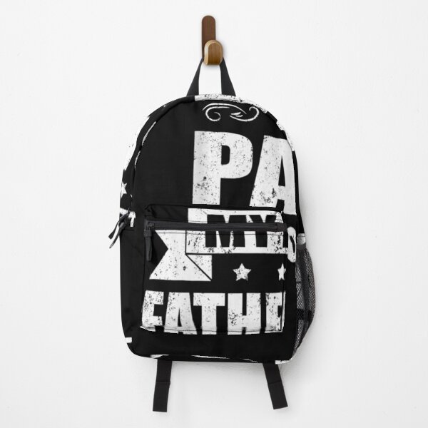 Item preview, Mens My First Father's Day As A Papa Funny New Papa Gift designed and sold by mchargue12.