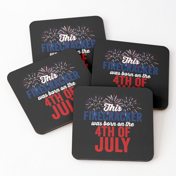 Item preview, firecracker shirt, 4th of july shirt, 4th of july birthday shirt, fireworks shirt, fireworks director shirt, little firecracker shirt designed and sold by T-DESIGNEDZ.