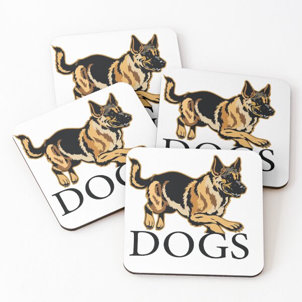Item preview, For dog lovers designed and sold by noor121.