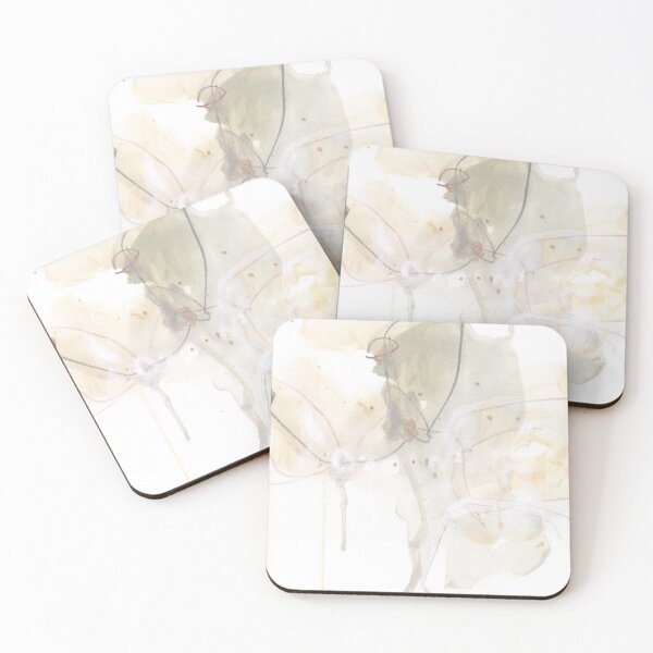 Item preview, Subtle Shade designed and sold by PatriciaHope.