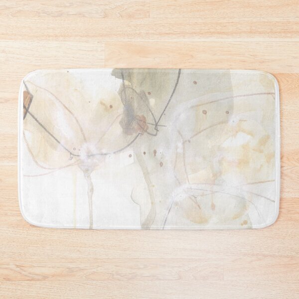 Item preview, Subtle Shade designed and sold by PatriciaHope.