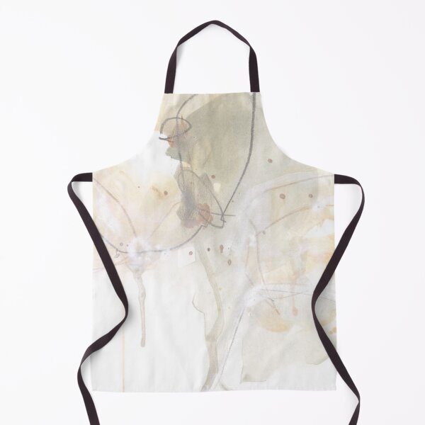Item preview, Subtle Shade designed and sold by PatriciaHope.