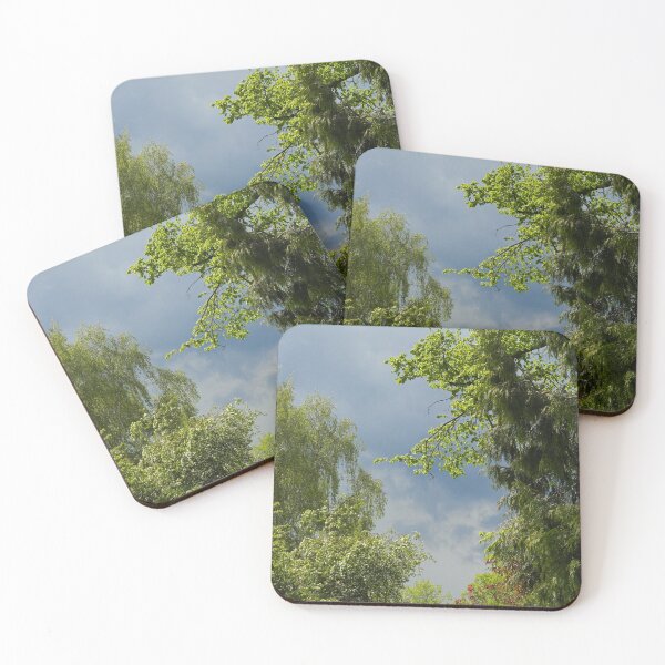 Item preview, Layers designed and sold by Fay Freshwater.