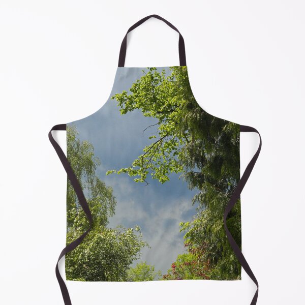 Item preview, Layers designed and sold by Fay Freshwater.