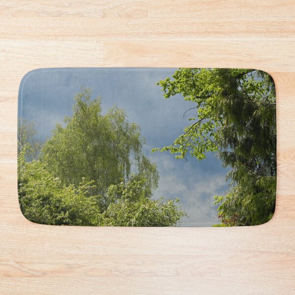 Item preview, Layers designed and sold by Fay Freshwater.