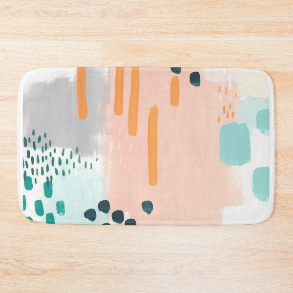 Item preview, Precept Color designed and sold by AmeliaHale.