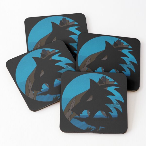Item preview, Balto Pin/Mask designed and sold by BaltoOcanov.