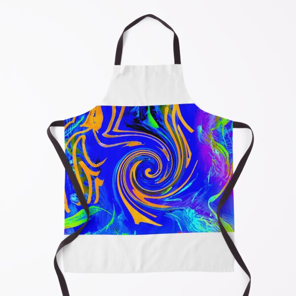 Item preview, Abstract Art #2 designed and sold by dps7777.