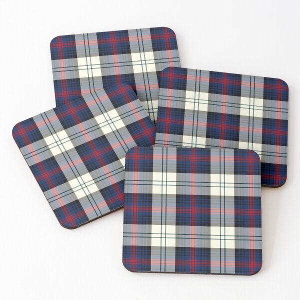 Item preview, Clan Sutherland Dress Tartan designed and sold by plaidwerx.