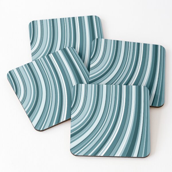 Item preview, Aqua Sway designed and sold by GeeeDeeeBeee.